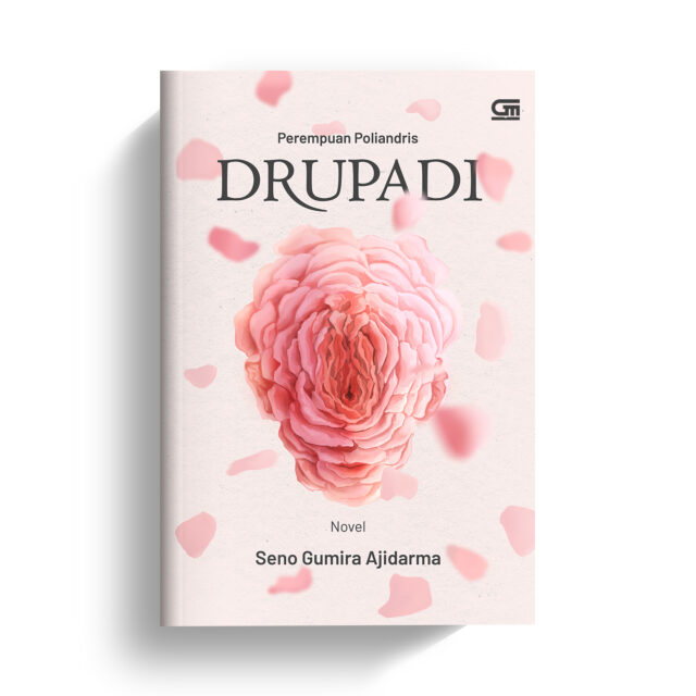 Drupadi