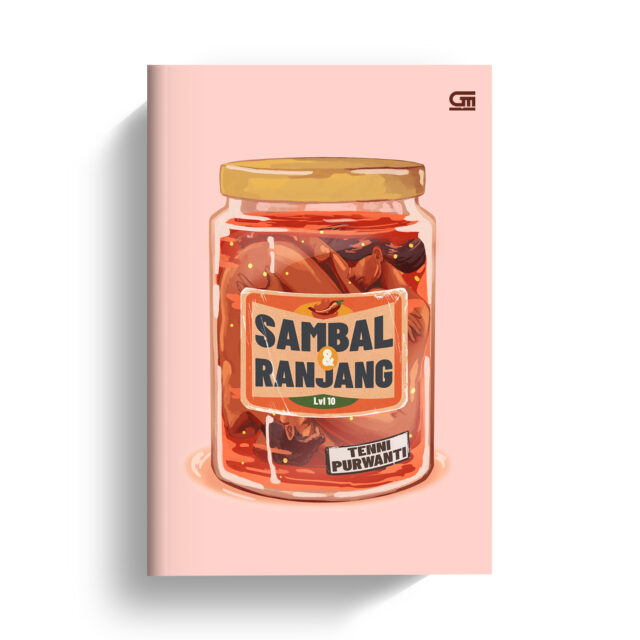 Sambal dan Ranjang