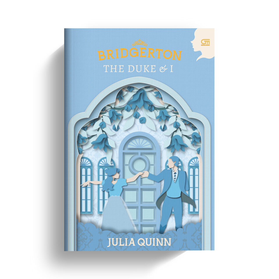 Bridgerton 1