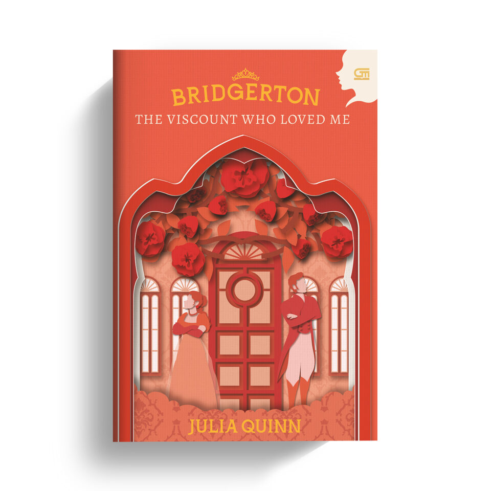 Bridgerton 2