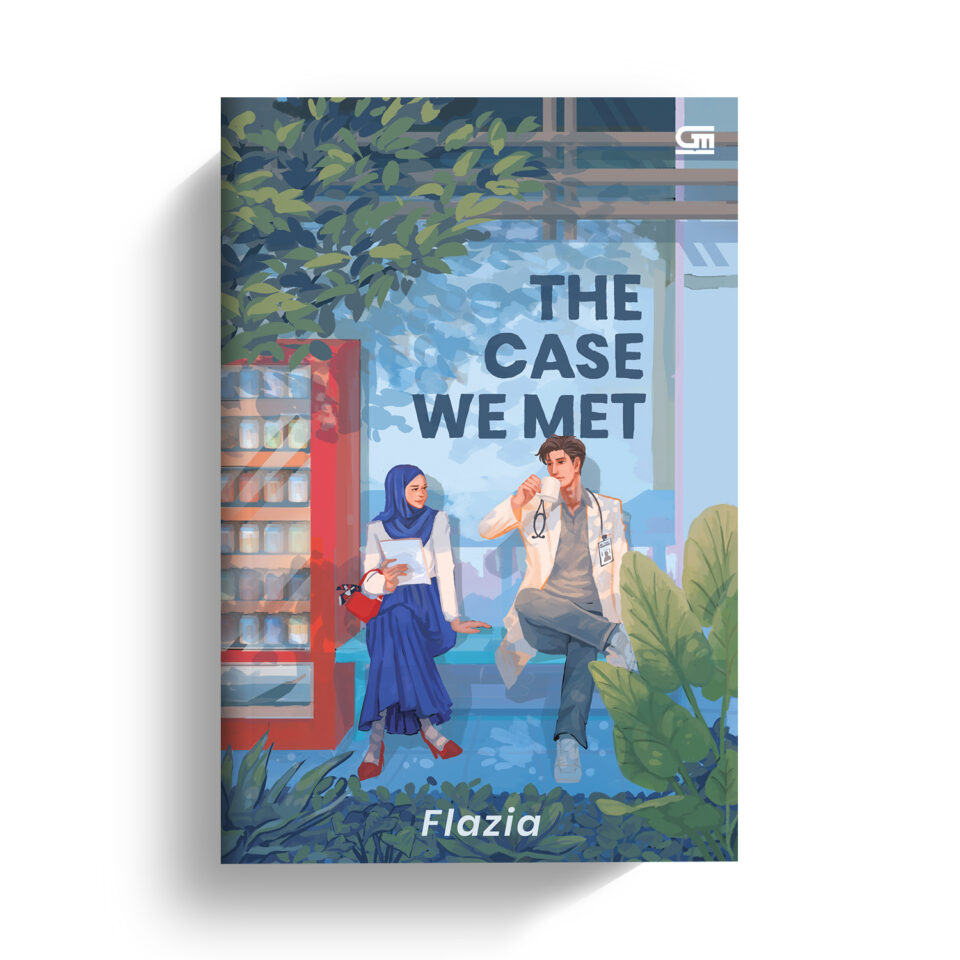 IG_The Case We Met